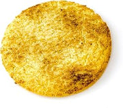 Best Maid Snickerdoodle Cookie, 2 Ounce -- 48 per case.