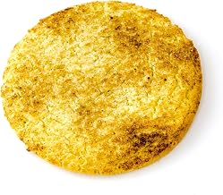 Best Maid Snickerdoodle Cookie, 2 Ounce -- 48 per case.
