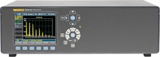3 Ph N5K Power Analyzer W/50 (Fluke-N5K 3Pp50)