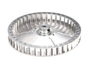 Blower Wheel by Nu-Vu – Aluminum, Model 50-0179-A
