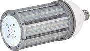 Satco S9392 Medium Base 36-Watt LED Bulb for Outdoor and Indoor Use, 4800 Lumens, Natural Light