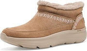 Skechers Women's On-the-go Encore - Alison