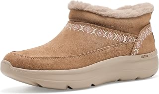 Skechers Women's On-the-go Encore - Alison