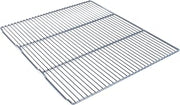 Perlick Rack, Bottom, Vinyl Coated C29994-2 - Genuine OEM Replacement Part