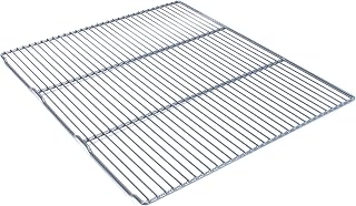 Perlick Rack, Bottom, Vinyl Coated C29994-2 - Genuine OEM Replacement Part