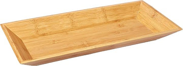American Metalcraft
