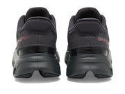 Men's Arch Fit Glide-Step Wave Bremet by Skechers – Mesh, Black/Red, Model 233488