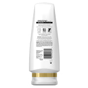 Pro-V Curl Perfection Conditioner by Pantene – 12 Ounce (Pack of 1), WHITE, Model 8087804230