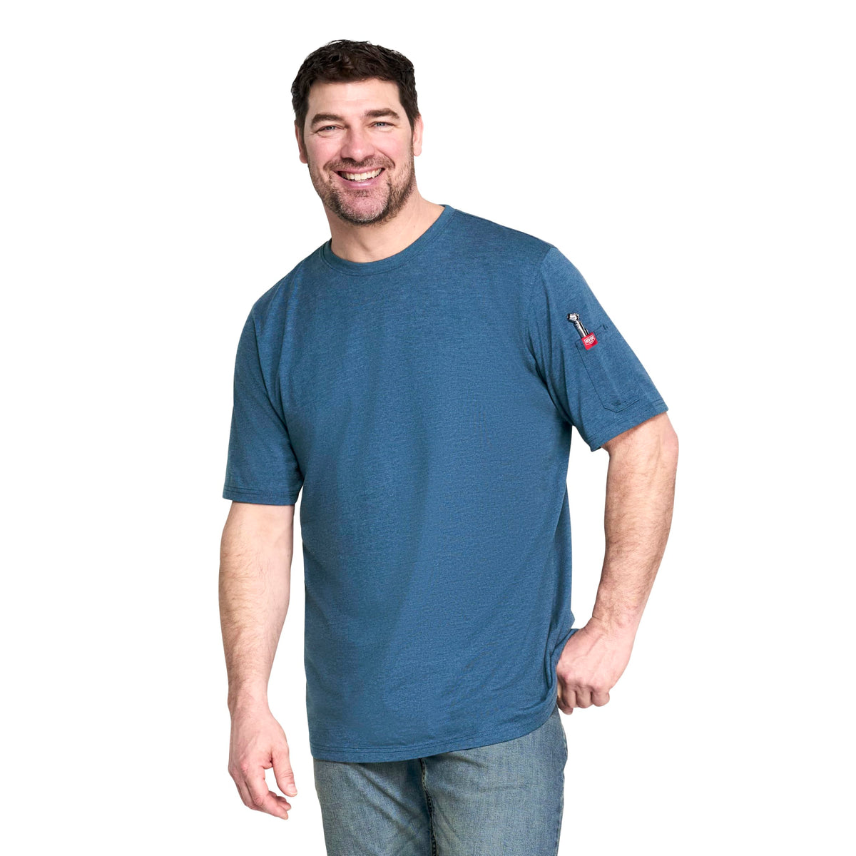 Product variation