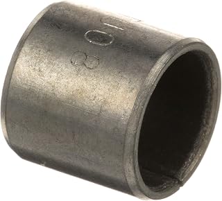 741-6 End Weight Bushing Compatible With Globe Food Equipment Equipment