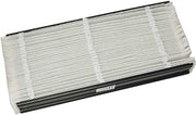 Aprilaire 510 Replacement Filter (Pack of 2)