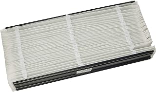 Aprilaire 510 Replacement Filter (Pack of 2)