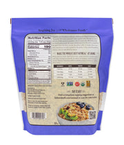 Bob's Red Mill 32 Ounce (Pack of 4) / 4 Breakfast Foods