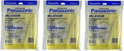 Panasonic MC-V150M C-5 9-Pack