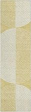 Addison Rugs