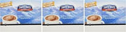 Swiss Miss Milk Chocolate Hot Cocoa 72 Count K-Cups