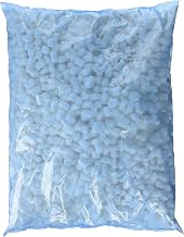 Kraft Mini Marshmallow, 2 Pound - 8 per case.