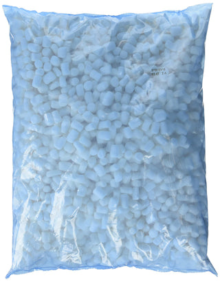 Mini Marshmallow by Kraft – 32 Ounces, Pack of 8