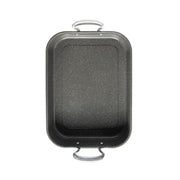 Nordic Ware Extra Large / Ceramic Nonstick / 1 Roasting Pans
