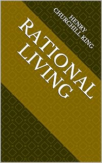 Rational Living