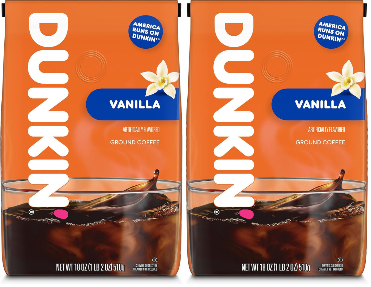Product variation