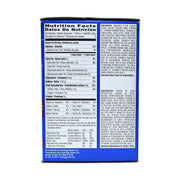 Frosted Cherry by Pop-Tarts – 8 EA