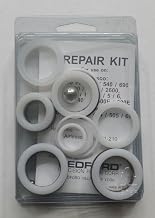 Bedford 20-1999 Kit for Little Pro, Power Pup, 2400, 2500, 2600