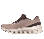 Women's Glide-Step Pro Soft Mirage by Skechers – Brown, Model 150437