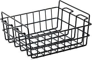 Pelican Elite Cooler Wire Basket