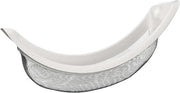 GENUINE Speed Queen 61376P Dryer Lint Filter
