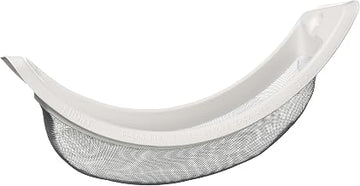 GENUINE Speed Queen 61376P Dryer Lint Filter