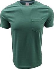 Brooks Brothers Pocket T-Shirt
