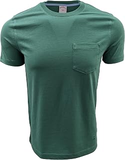 Brooks Brothers Pocket T-Shirt