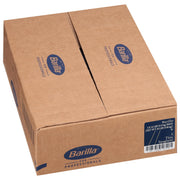 Thin Spaghetti Pasta by Barilla – 320 Ounce (Pack of 1), Model 354003
