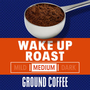 MAXWELL HOUSE 28.4 Ounce (Pack of 1) / 1 Ground Coffee