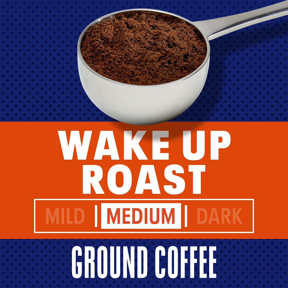 MAXWELL HOUSE 28.4 Ounce (Pack of 1) / 1 Ground Coffee