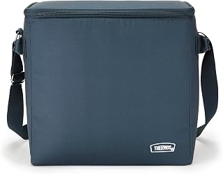 THERMOS Parent Eco Cool Ice Chest