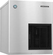 HOSHIZAKI F-801MWJ, Ice Maker, Water-Cooled, Slim Line Modular