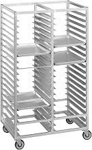 466A6 Refrigerator Rack