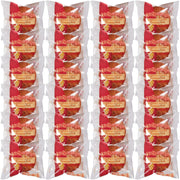 Banana Nut Muffin by Otis Spunkmeyer – 6 inches