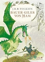 Bauer Giles von Ham (German Edition)