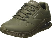 Skechers Mens