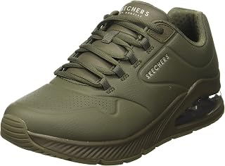 Skechers Mens