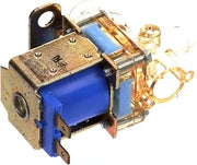 Maxx Ice 1854700900, Drain Valve Mim600/10