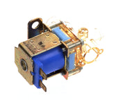 1854700900, Drain Valve Mim600/10 by Maxx Ice – Model MXIC1854700900