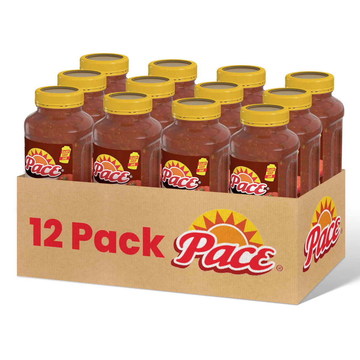 Product variation