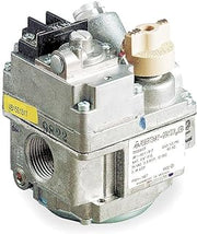 Robertshaw 700-454 120 V.A.C Line Voltage Combination Gas Valve, 3/4" x 3/4"