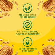 Breakfast Bars Biscuits by Belvita – 1.76 Ounce (Pack of 72), golden, Pack of 6, Model 04032018_2734-Jet-5.80