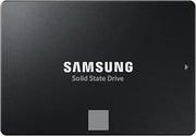 870 EVO 8 TB SATA 2.5" Internal Solid State Drive (SSD) (MZ-77E8T0B/EU)
