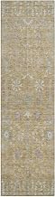 Addison Rugs